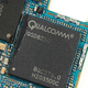 Image for article titled What's at Stake in Qualcomm's Blockbuster FTC Antitrust Trial
